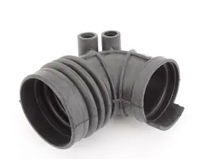 Intake Boot - E36 325i/M3 92-95 (Without ASC)
