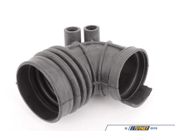 Febi Intake Boot - E36 325i/M3 92-95 (Without ASC) 13541738757