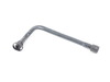 Genuine BMW Genuine BMW Fuel Tank Breather Line - 13907590061 - E70 X5,E71 X6 13907590061 View 1