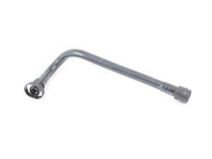Genuine BMW Fuel Tank Breather Line - 13907590061 - E70 X5,E71 X6