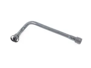 Genuine BMW Fuel Tank Breather Line - 13907590061 - E70 X5,E71 X6