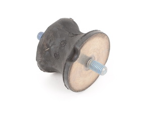 Febi Transmission Mount 