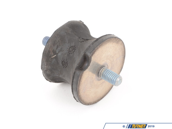 Febi Febi Transmission Mount  22316799331
