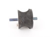 Febi Febi Transmission Mount  22316799331 View 2
