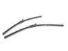 Genuine BMW Genuine BMW Set Of Wiper Blades - 61612219147 - F22 61615A43583 View 7