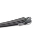 Genuine BMW Genuine BMW Set Of Wiper Blades - 61612219147 - F22 61615A43583 View 9