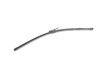 Genuine BMW Genuine BMW Set Of Wiper Blades - 61612219147 - F22 61615A43583 View 8