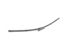 Genuine BMW Genuine BMW Set Of Wiper Blades - 61612219147 - F22 61615A43583 View 6