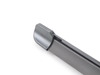Genuine BMW Genuine BMW Set Of Wiper Blades - 61612219147 - F22 61615A43583 View 3