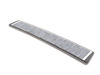 Febi Febi Cabin Filter / Fresh Air Filter - E46, E83 64319257504 View 1