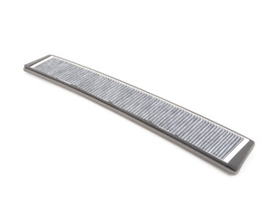 Febi Cabin Filter / Fresh Air Filter - E46, E83