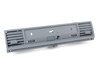 Genuine BMW Genuine BMW Dashboard Vent Trim - Grau/Gray 64228183041 View 6