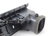 Genuine BMW Genuine BMW Dashboard Vent Trim - Grau/Gray 64228183041 View 10
