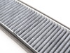 Febi Febi Cabin Filter / Fresh Air Filter - E46, E83 64319257504 View 2