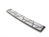 Febi Febi Cabin Filter / Fresh Air Filter - E46, E83 64319257504 View 3