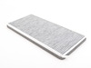 Febi Febi Cabin Filter / Fresh Air Filter (Charcoal Lined) - E53 64319224085 View 1