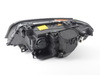 Genuine BMW Genuine BMW Bi-Xenon Headlight - Right - E46 323Ci 325Ci 328Ci 330Ci 63126935724 View 2