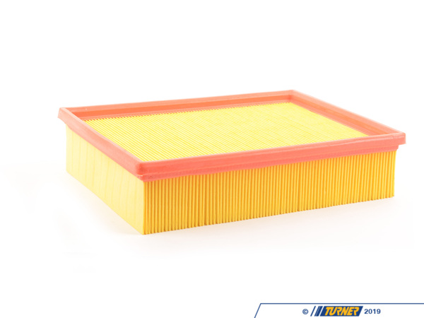 Febi OEM Febi Intake Air Filter - BMW E36 E39 E46 Z3 13721730946
