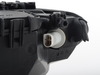 Genuine BMW Genuine BMW Bi-Xenon Headlight - Right - E46 323Ci 325Ci 328Ci 330Ci 63126935724 View 4