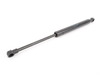 Febi Febi Hood strut - priced each  51237008745 View 1