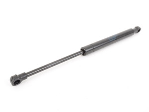 Febi Hood strut - priced each 