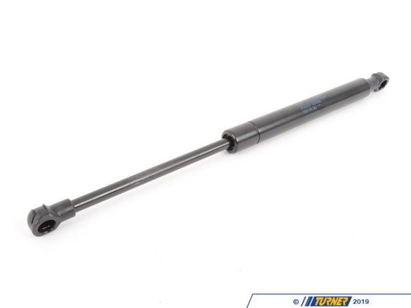 Febi Febi Hood strut - priced each  51237008745