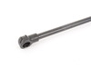 Febi Febi Hood strut - priced each  51237008745 View 2