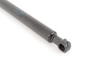 Febi Febi Hood strut - priced each  51237008745 View 3