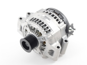 Generator - E70, E71, F06, F07, F10, F12, F13, F22, F23, F25, F30