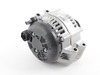 Genuine BMW Generator - E70, E71, F06, F07, F10, F12, F13, F22, F23, F25, F30 12317591530 View 2