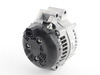 Genuine BMW Generator - E70, E71, F06, F07, F10, F12, F13, F22, F23, F25, F30 12317591530 View 3