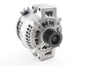 Genuine BMW Generator - E70, E71, F06, F07, F10, F12, F13, F22, F23, F25, F30 12317591530 View 4