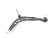 Febi Febi Steel Front Control Arm - Right - E30 31121127726 View 1