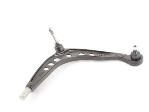 Febi Steel Front Control Arm - Right - E30