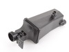 Febi Febi Coolant Expansion Tank - E46, E53, E83 17117573781 View 1