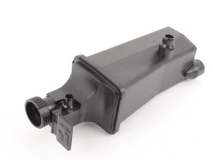 Febi Coolant Expansion Tank - E46, E53, E83