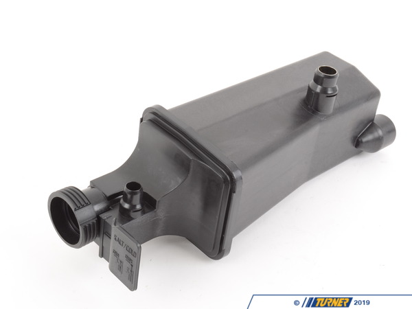 Febi Febi Coolant Expansion Tank - E46, E53, E83 17117573781