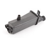 Febi Febi Coolant Expansion Tank - E46, E53, E83 17117573781 View 2
