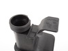 Febi Febi Coolant Expansion Tank - E46, E53, E83 17117573781 View 3