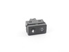 Genuine BMW Genuine BMW Switch Schwarz - 61311387387 - E36 61311387387 View 1