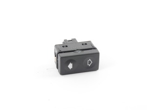 Genuine BMW Switch Schwarz - 61311387387 - E36