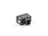 Genuine BMW Genuine BMW Switch Schwarz - 61311387387 - E36 61311387387 View 2
