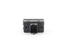 Genuine BMW Genuine BMW Switch Schwarz - 61311387387 - E36 61311387387 View 4