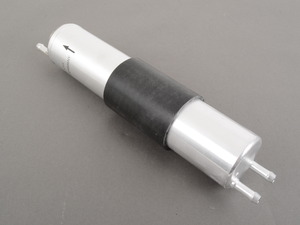 Febi Fuel Filter - E46, Z3