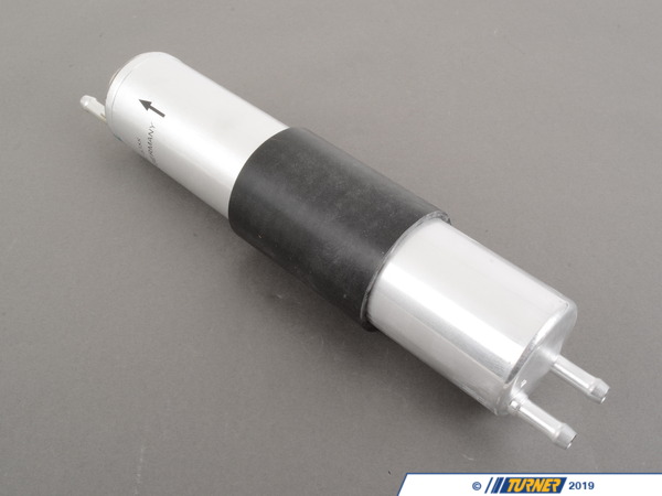 Febi Febi Fuel Filter - E46, Z3 13327512019