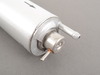 Febi Febi Fuel Filter - E46, Z3 13327512019 View 3