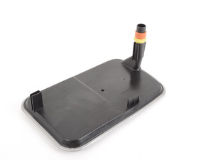 Febi Transmission Filter Kit - E39, E46, E83