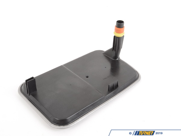 Febi Febi Transmission Filter Kit - E39, E46, E83 24117533699S1