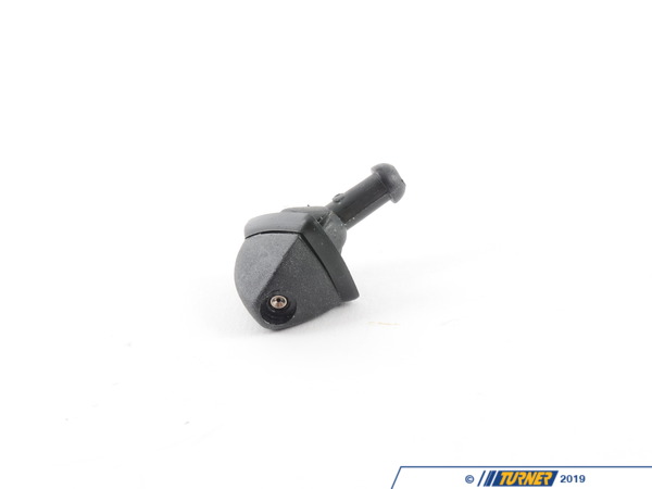 Genuine BMW Genuine BMW Spray Nozzle 61661361246 61661361246