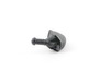 Genuine BMW Genuine BMW Spray Nozzle 61661361246 61661361246 View 3